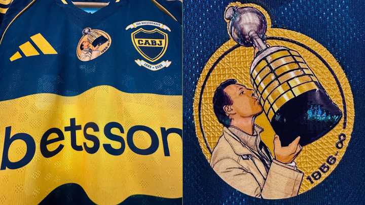 Boca vs Belgrano hoy en vivo por el Torneo Clausura: hora, TV y formaciones
