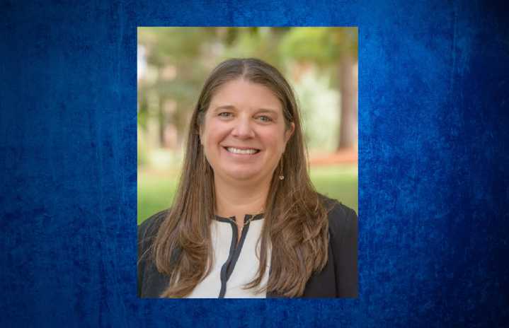 Sara Ward asume la dirección de la Atlantic Conservation Coalition