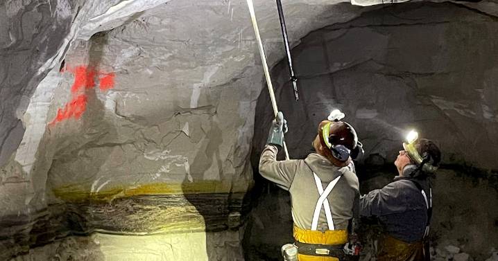Why Utah is courting ‘Down Under’ for mining benefits