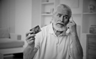 Investigan fraude a persona de edad avanzada en Ponce