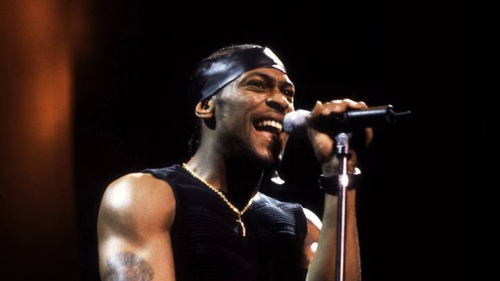 Muere a los 51 años el cantante D’Angelo tras una larga lucha contra el cáncer de páncreas
