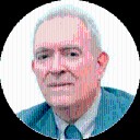 Los problemas crecen