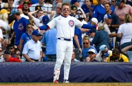 Cubs wait for Pete Crow-Armstrong's signature postseason moment as elimination game looms