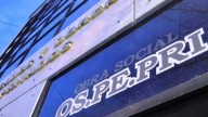 Piden imputar a 4 médicos por una estafa de $200 millones a la obra social de Petroleros