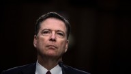 Exdirector del FBI desafía a Trump: denuncia "venganza personal"