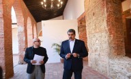 Presidente Nicolás Maduro suspende acuerdo gasífero con Trinidad y Tobago: "¡Basta de amenazas!"