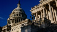 Government shutdown live updates: Funding ends after Trump, GOP, Democrats fail to cut deal