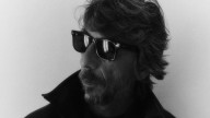 Pierpaolo Piccioli Goes Back to the Source  For His New Balenciaga