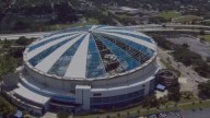 Rays new ownership group to speak Tuesday morning