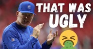 5 takeaways from Buffalo Bills 24-14 loss to Atlanta Falcons on Monday Night Football