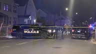 Hartford officer justified in shooting suspect in November 2024: Inspector General