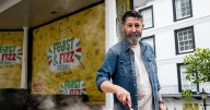 Tunbridge Wells restaurant owner wins 'long-running battle' over outside seating area