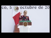 Sheinbaum: el amparo ya no resguardará de por vida a potentados que no quieren pagar impuestos