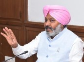 Punjab aims for Rs 350 cr under SASCI 2025
