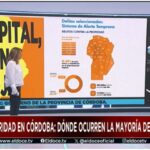 Una multinacional de la seguridad dice que...