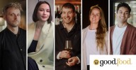 Meet the winners at The Age Good Food Guide 2026 Awards