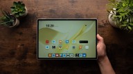 HUAWEI’s latest tablet boasts a stunning screen, six speakers, and Wi