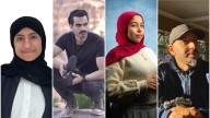 Sharjah Champions a New Generation of Digital