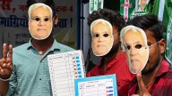 Bihar Elections: NDA Finalises Seat-Sharing Deal; JDU, BJP To Contest 101 Seats Each