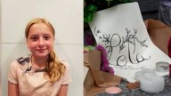 Por primera vez en su historia, Francia condenó a cadena perpetua a una mujer