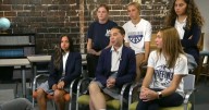 High school basketball team gives up title after coach discovers they didn't actually win