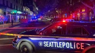Armed carjackers target 20-year-olds in Rainier Valley