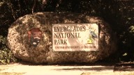 South Florida national parks limit access, flight disruptions possible amid government shutdown
