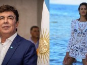 La Corte despejó el juicio oral contra el intendente K de La Matanza Fernando Espinoza por abuso sexual