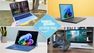 I’ve tracked Prime Day laptop deals for 10 years — and these are the ones I’d grab before they’re gone