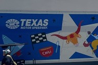 Denton County, city of Fort Worth partner ...