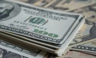 Fracasó el "blanqueo" del Gobierno: sólo el 1% de los contribuyentes adhirió
