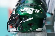 Jets Front Office Cracks Down on Ex-Employees Who Made False Claims Against President Hymie Elhai The Jets' front office files a countersuit against ex-employee who allegedly fabricated allegations ag