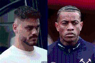Assessing Nuno Espirito Santo's defensive options for West Ham