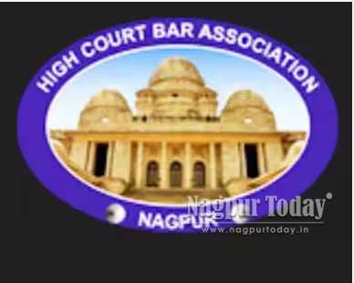 HC directs HCBA Nagpur to enforce ‘One Bar, One Vote’ rule before polls