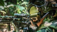 Colombia en guerra: FF.MM. sostienen  50 combates al mes contra disidencias de Farc, Clan del Golfo y el ELN
