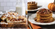 Made in Oklahoma: The best food right now isn’t fussy