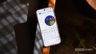 Google’s working on a Trash folder for Messages