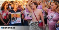 La crisis de los cribados de cáncer deja asomar las grietas de la sanidad andaluza y extiende la sospecha a otros pacientes