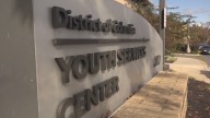Report finds widespread failures in mental health screening, treatment planning and suicide prevention at DC Youth Facility