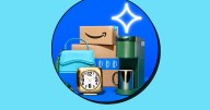 The Best Prime Big Deal Days Deals 2025