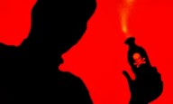 Fake ‘acid attack’: Delhi Police gives clean chit to 3 ‘accused’; woman, kin under scanner for staging incident