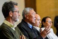 Centre calls Ladakh leaders for key talks on statehood, Sixth Schedule on Oct 22