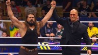 Andrade sorprende con su regreso a AEW para unirse a The Don Callis Family