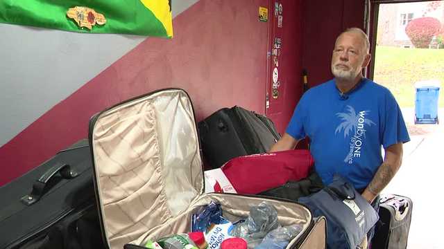 Pennsylvania church group helping Hurricane Melissa victims in Jamaica