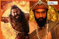 Kantara Chapter 1 Day 10 BMS Sales: Rishab Shetty’s epic roars again, falls just behind Pushpa 2 and Chhaava in the second Saturday race, earns Rs...