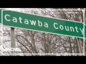 Catawba County leaders to meet on proposed school district merger