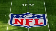 La Super Bowl LX y el Dolphins - Commanders de Madrid se verán en Mediaset