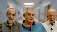 Hospital Quirónsalud Torrevieja: donde la esperanza se transforma en vida