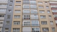 La ayuda para la vivienda que nadie pide en España: "Al no aportar ahorro, las cuotas mensuales suben dejando fuera a perfiles con solvencia limitada"