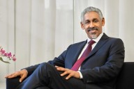 African Business Leaders Forge New Strategic Ties with AfDB President Ould Tah